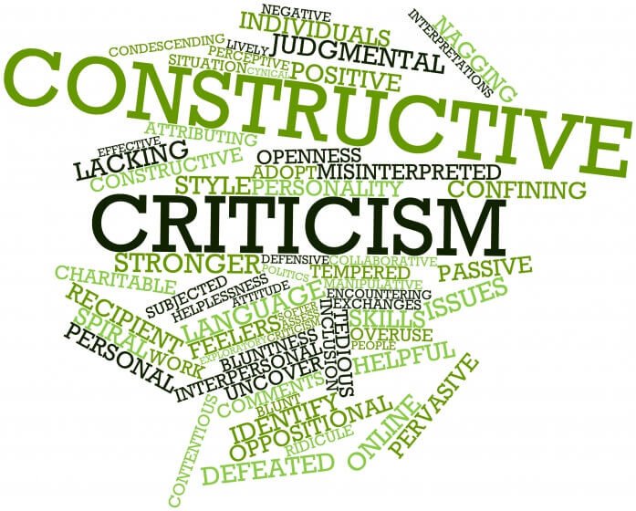 We all possess powerful tools within our minds—the ability to assess, evaluate, and judge. But while two of these tools, criticism and critical thinking, sound similar, their effects on our lives and relationships are profoundly different.
