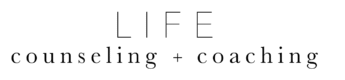 Life Counseling and Coaching