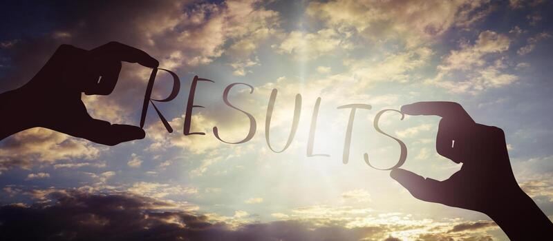 teen financial maturity