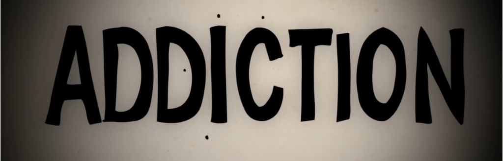 addiction