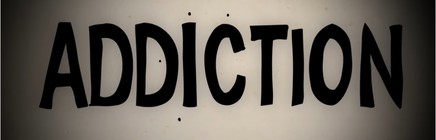 addiction